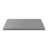 LENOVO NOTEBOOK IP 3 17ITL6
