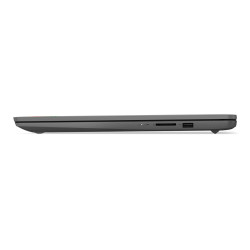 LENOVO NOTEBOOK IP 3 17ITL6