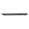 LENOVO NOTEBOOK IP 3 17ITL6