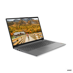 LENOVO NOTEBOOK IP 3 15ALC6