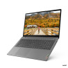LENOVO NOTEBOOK IP 3 15ALC6