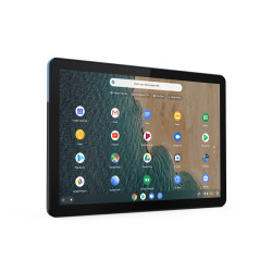 LENOVO TAB CHROMEBOOK DUET 64GB
