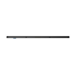 LENOVO TAB CHROMEBOOK DUET 64GB