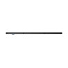 LENOVO TAB CHROMEBOOK DUET 64GB