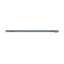 LENOVO TAB CHROMEBOOK DUET 64GB