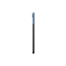 LENOVO TAB CHROMEBOOK DUET 64GB