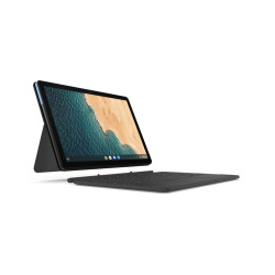 LENOVO TAB CHROMEBOOK DUET 64GB