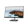 LENOVO L27M-30 27'' WEBCAM   LC50
