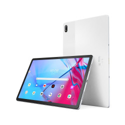 LENOVO TAB P11 5G TB-J607X