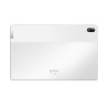 LENOVO TAB P11 5G TB-J607X