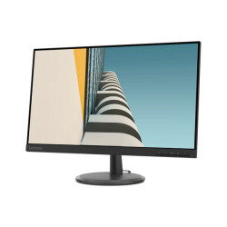 LENOVO D24-20 23.8''