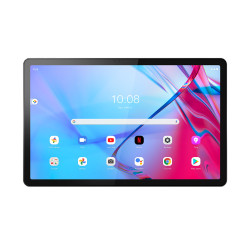 LENOVO TAB P11 5G TB-J607X