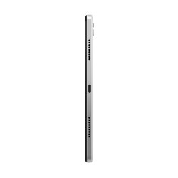 LENOVO TAB P11 5G TB-J607X