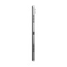 LENOVO TAB P11 5G TB-J607X