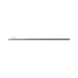 LENOVO TAB P11 5G TB-J607X