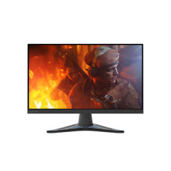 LENOVO G24QR-20 27