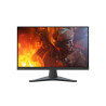 LENOVO G24QR-20 27