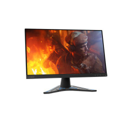 LENOVO G24QR-20 27