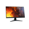 LENOVO G24QR-20 27