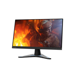 LENOVO G24QR-20 27