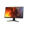 LENOVO G24QR-20 27