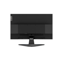 LENOVO G24QR-20 27
