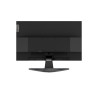 LENOVO G24QR-20 27
