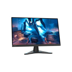 LENOVO G27E-20 27''