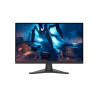 LENOVO G27E-20 27''