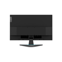 LENOVO G27E-20 27''