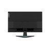LENOVO G27E-20 27''
