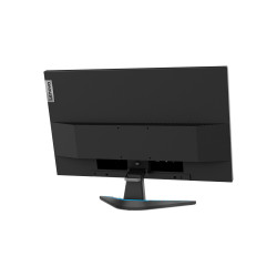 LENOVO G27E-20 27''