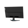 LENOVO G27E-20 27''