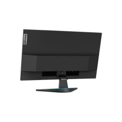LENOVO G27E-20 27''
