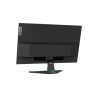 LENOVO G27E-20 27''