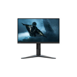 LENOVO G27QE-20 27