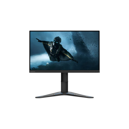 LENOVO G27QE-20 27
