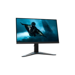 LENOVO G27QE-20 27