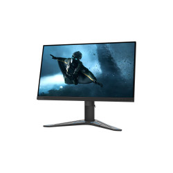 LENOVO G27QE-20 27