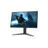 LENOVO G27QE-20 27