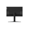 LENOVO G27QE-20 27