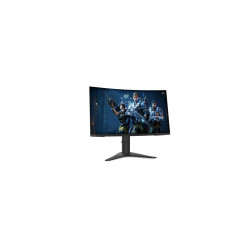 LENOVO G27C-10 27'' 1920X1080