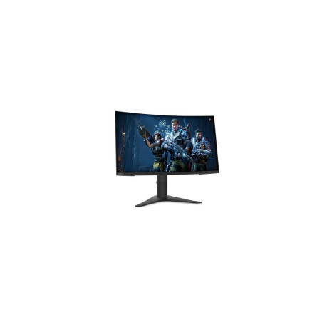 LENOVO G27C-10 27'' 1920X1080