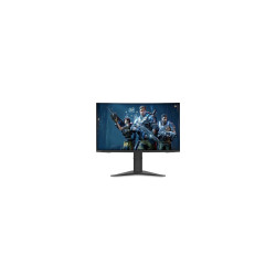 LENOVO G27C-10 27'' 1920X1080