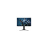 LENOVO G27C-10 27'' 1920X1080