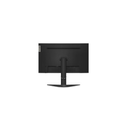 LENOVO G27C-10 27'' 1920X1080