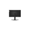 LENOVO G27C-10 27'' 1920X1080