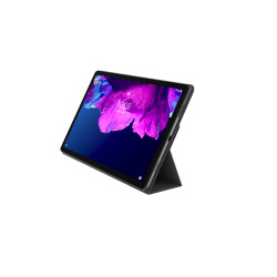 LENOVO ETUI P11 ZA7S0044SE-ZA7S0104S