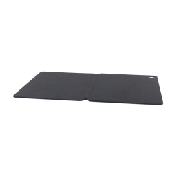 LENOVO ETUI P11 ZA7S0044SE-ZA7S0104S