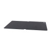 LENOVO ETUI P11 ZA7S0044SE-ZA7S0104S